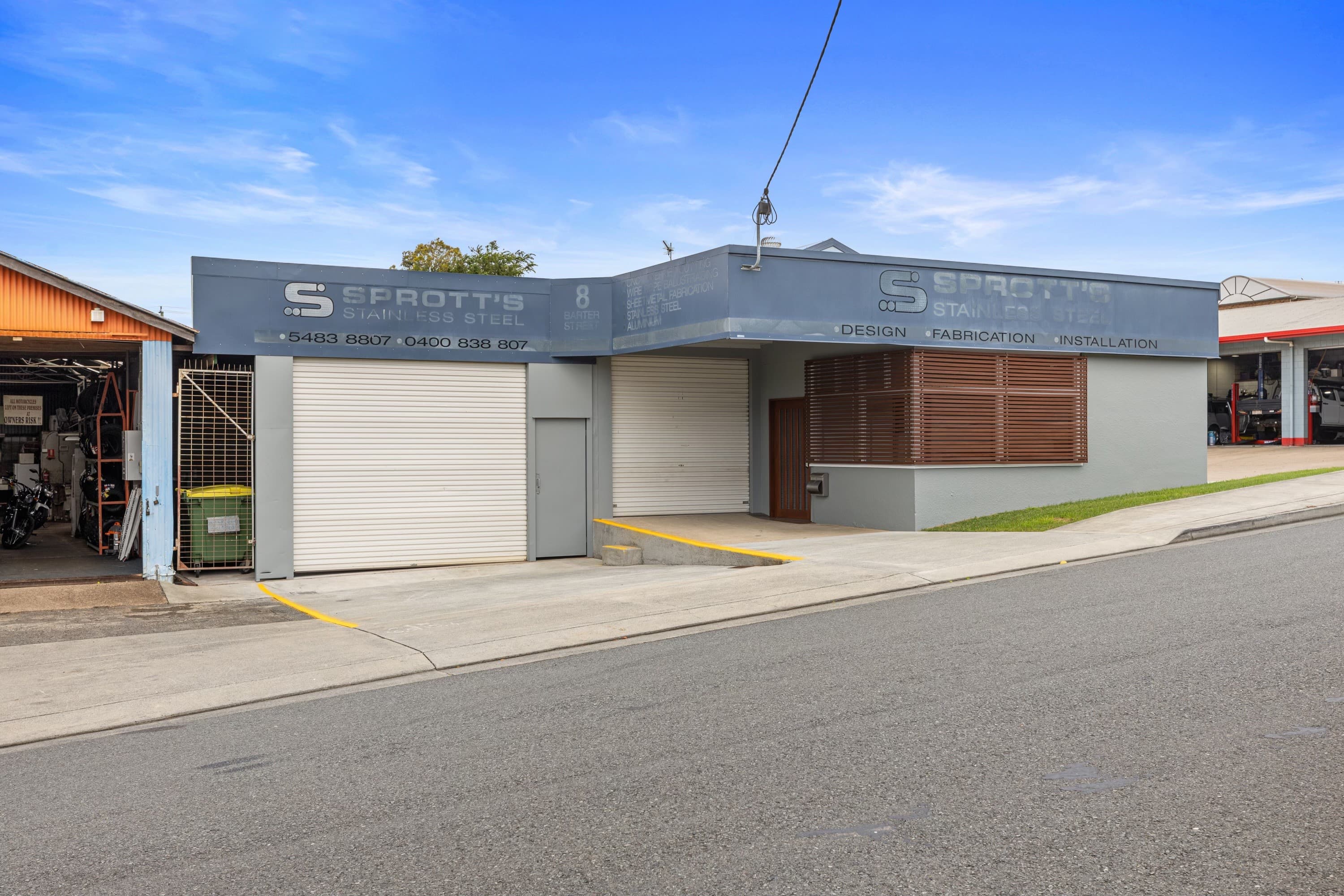 8 Barter St Gympie, Qld, 4570,  - Thumbnail 5