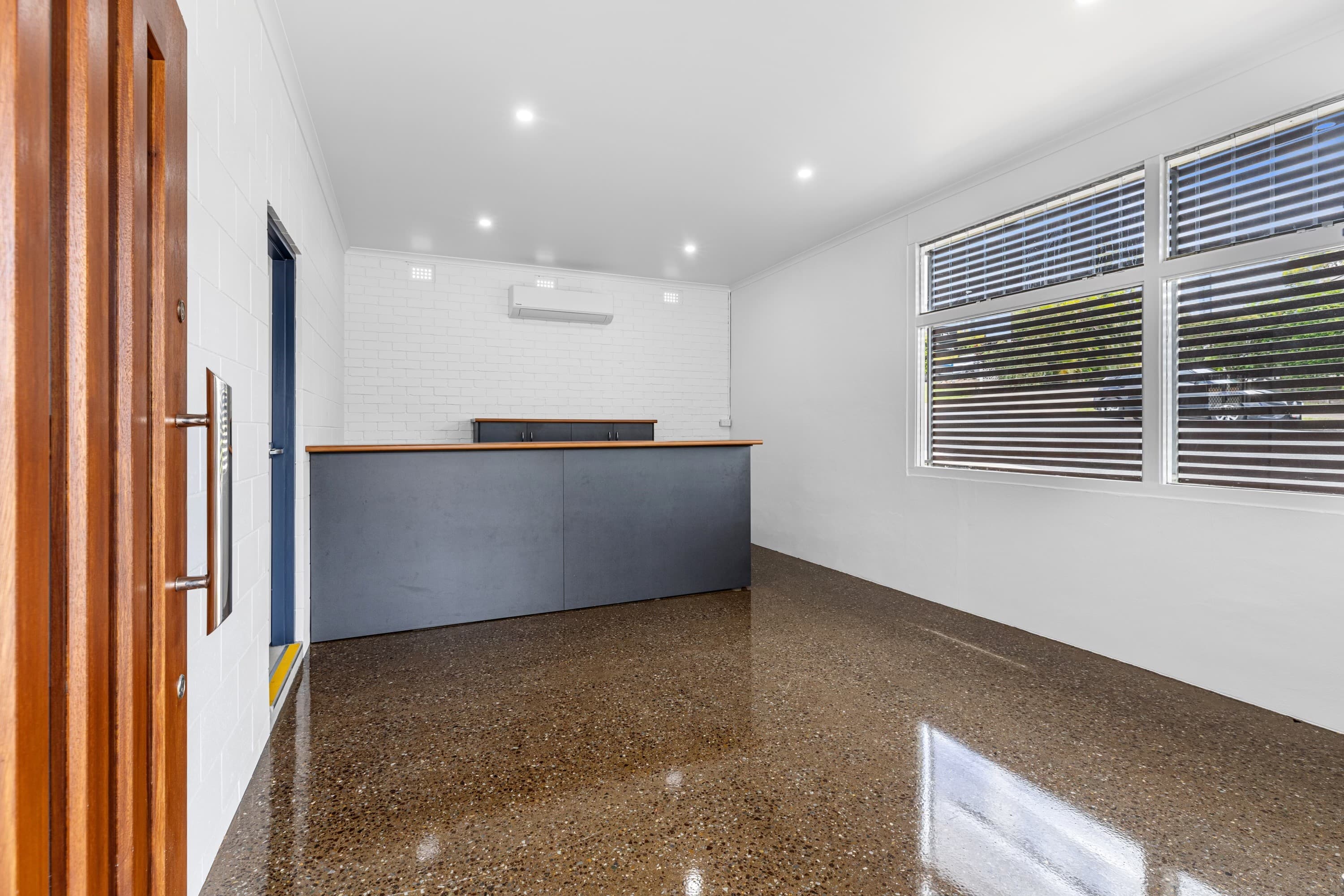8 Barter St Gympie, Qld, 4570,  - Thumbnail 6