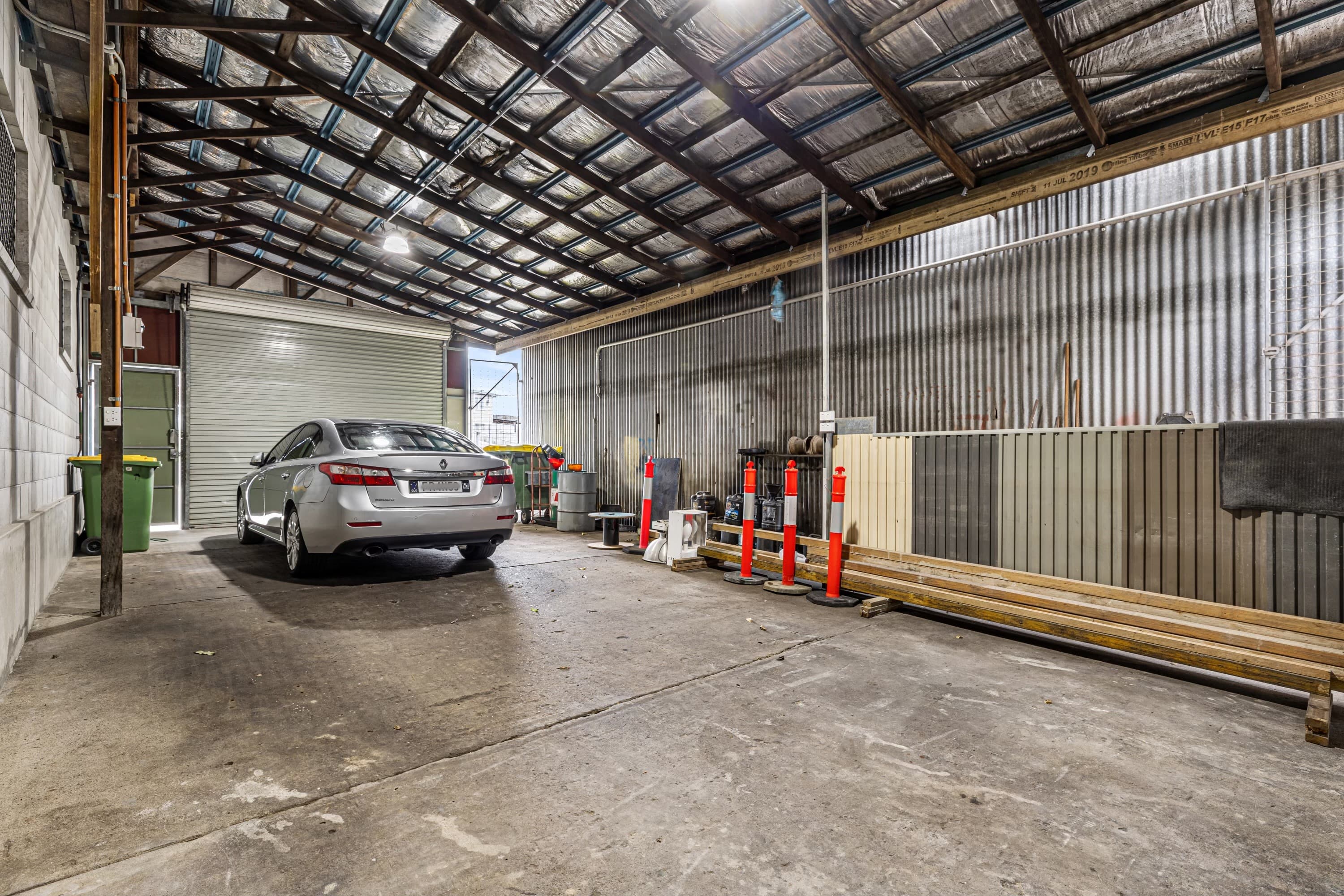 8 Barter St Gympie, Qld, 4570,  - Thumbnail 7