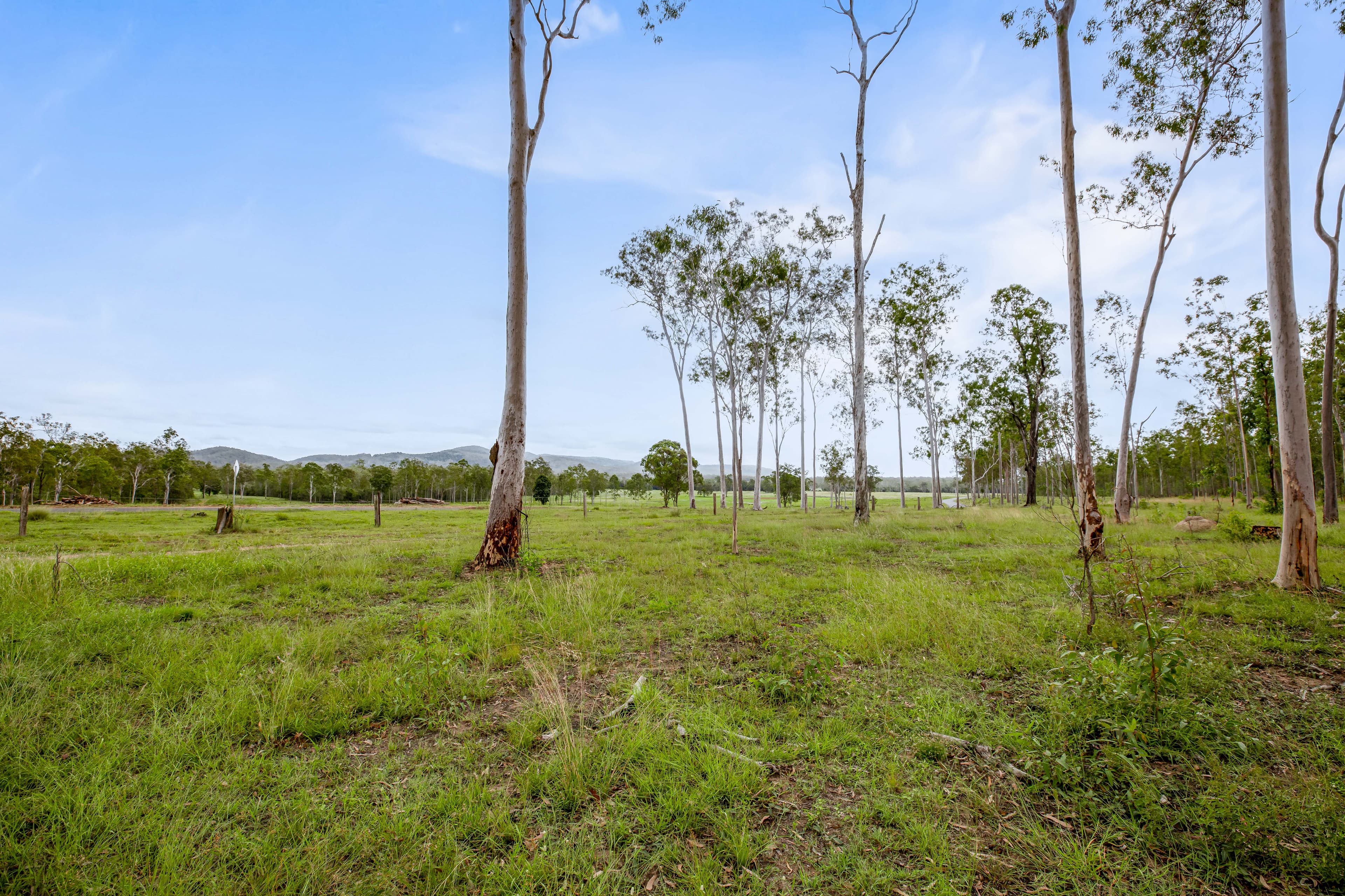 Lot 4, 128 Glen Echo Road Glen Echo, QLD, 4570,  - Thumbnail 3
