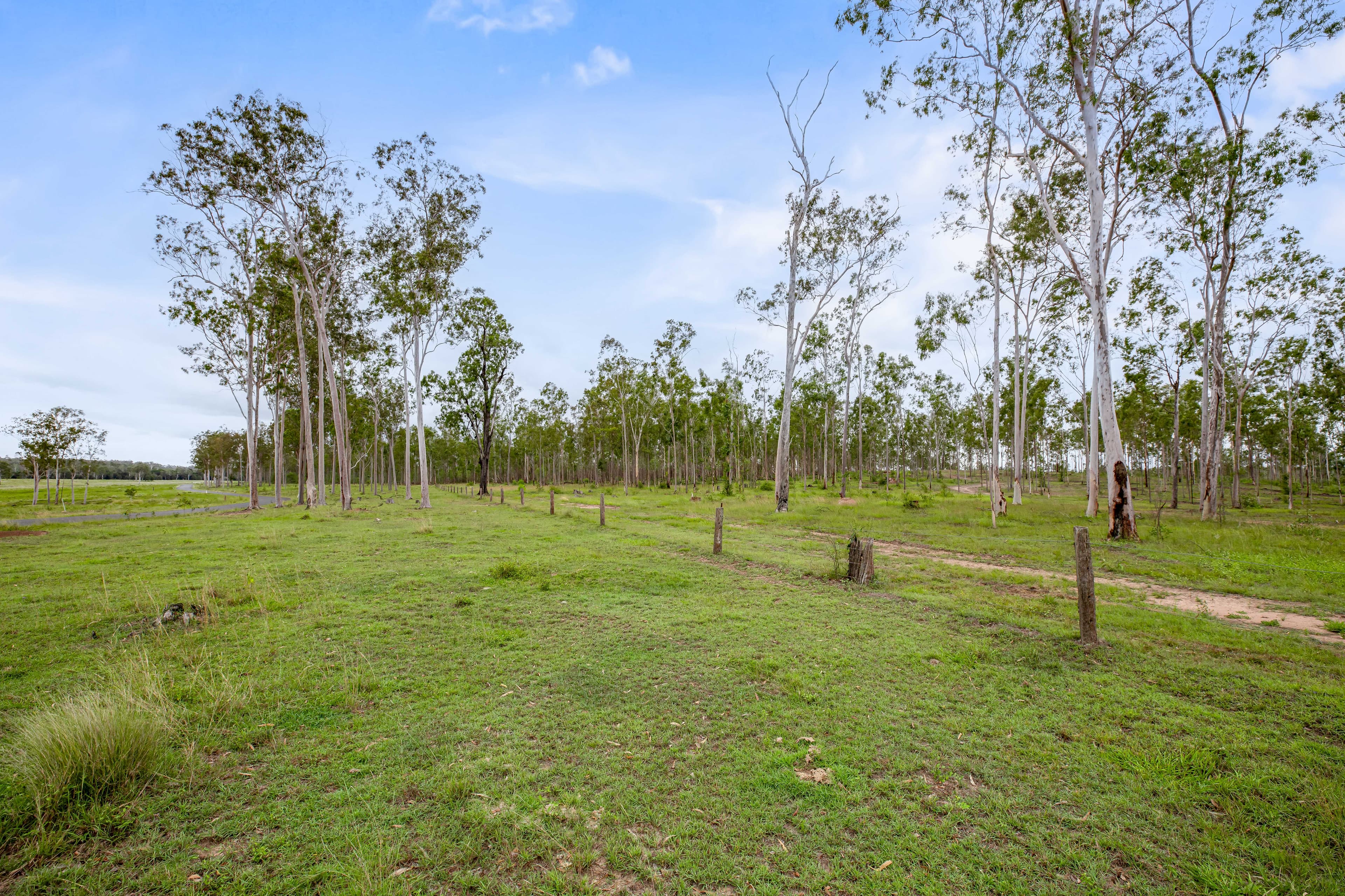 Lot 4, 128 Glen Echo Road Glen Echo, QLD, 4570,  - Thumbnail 5