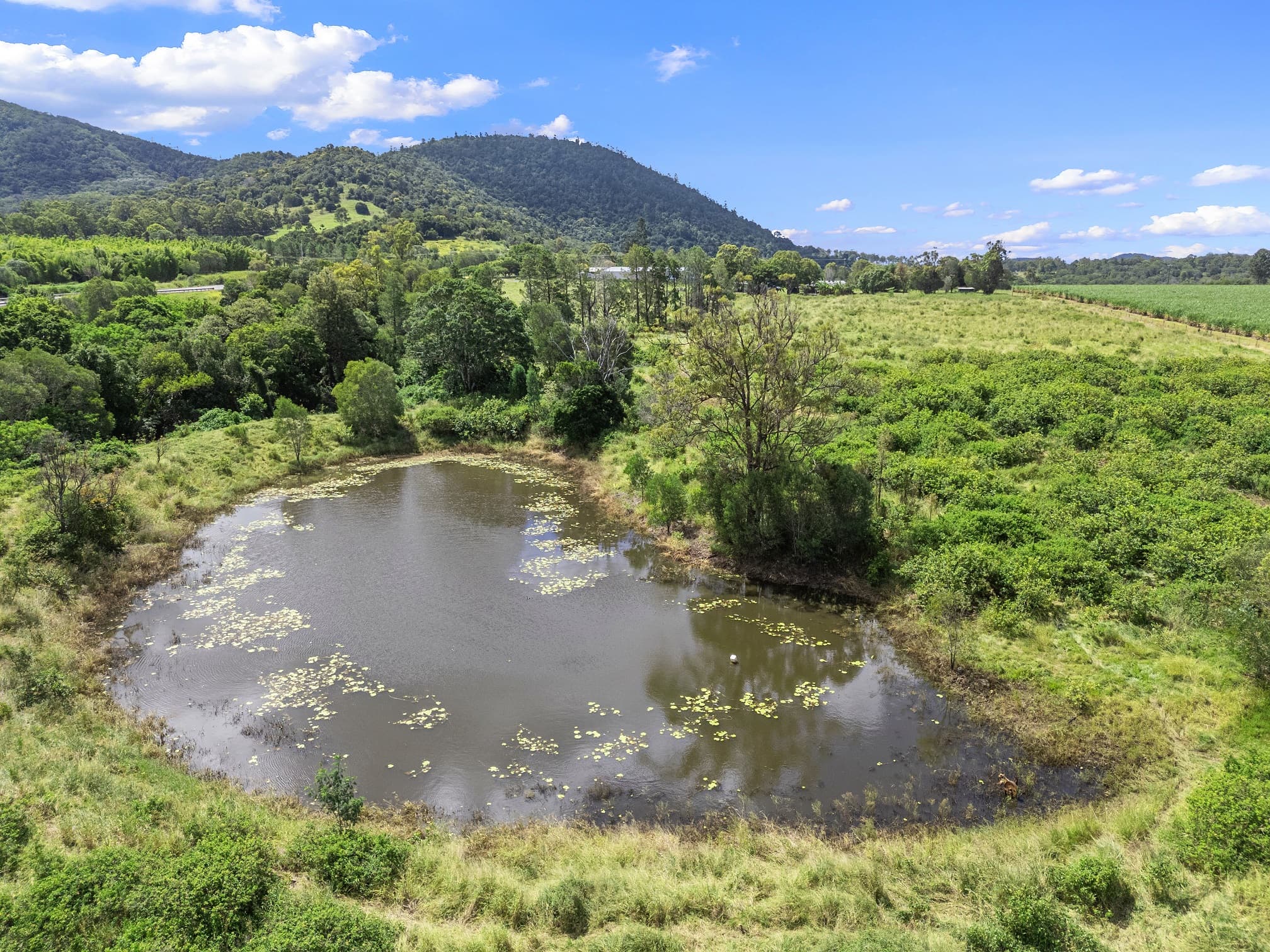 18 Chapmans Road East Bauple, QLD, 4650,  - Thumbnail 3