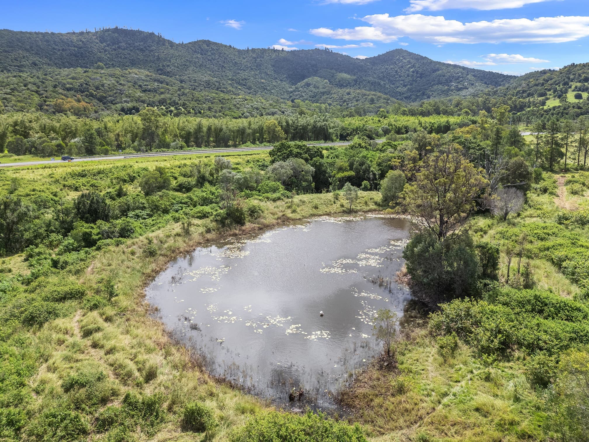18 Chapmans Road East Bauple, QLD, 4650,  - Thumbnail 4