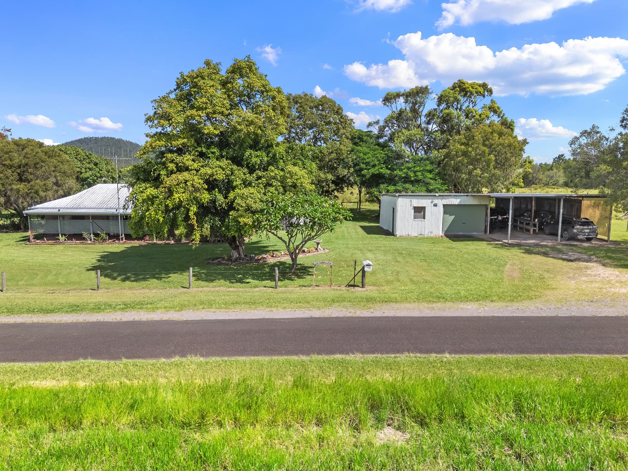 18 Chapmans Road East Bauple, QLD, 4650,  - Thumbnail 7
