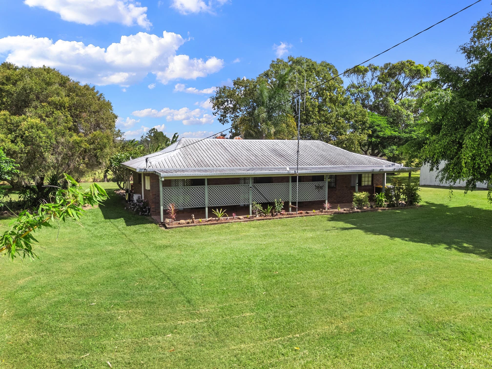 18 Chapmans Road East Bauple, QLD, 4650,  - Thumbnail 8