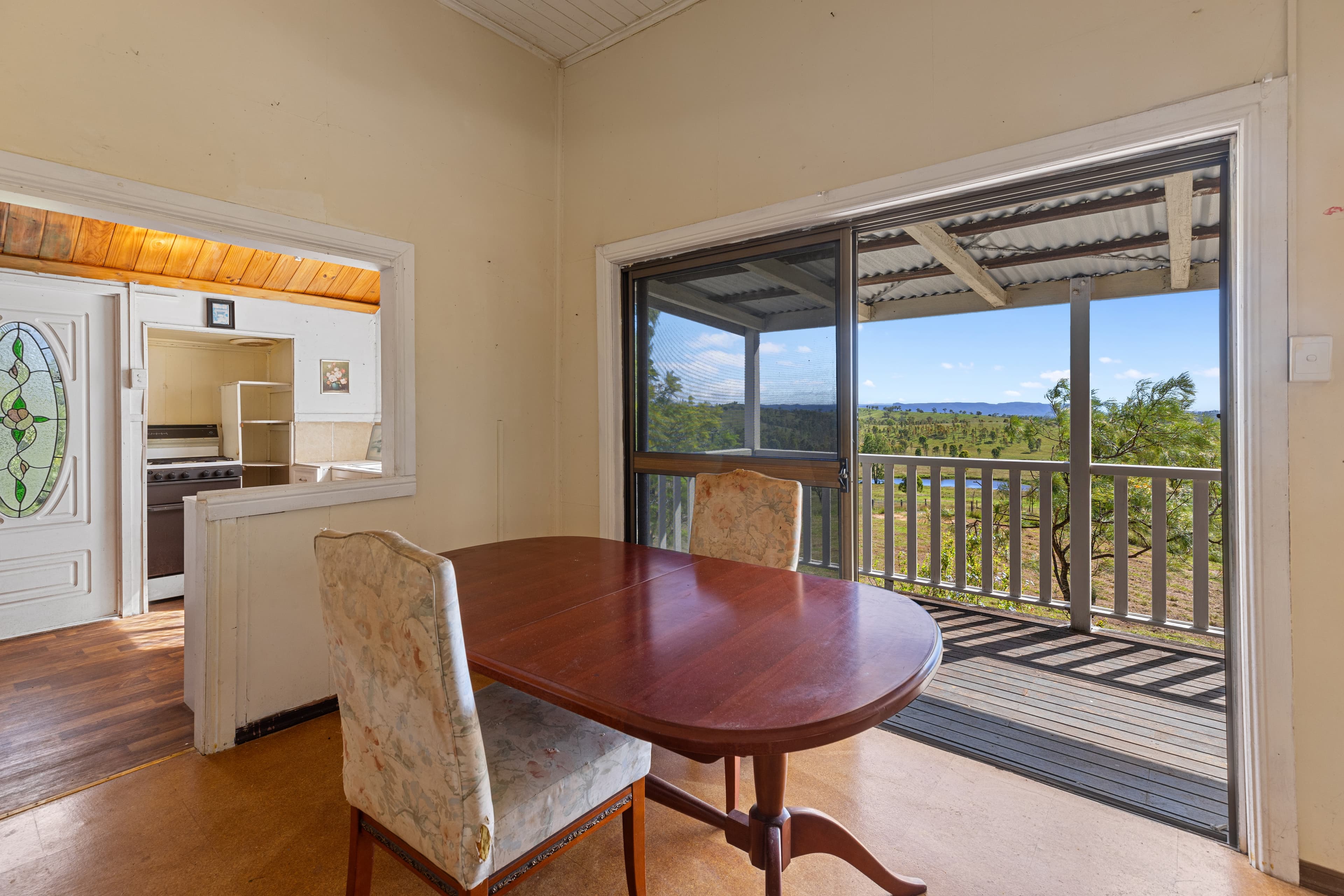 Lot 324 Gleeson Road Cinnabar, QLD, 4600,  - Thumbnail 7