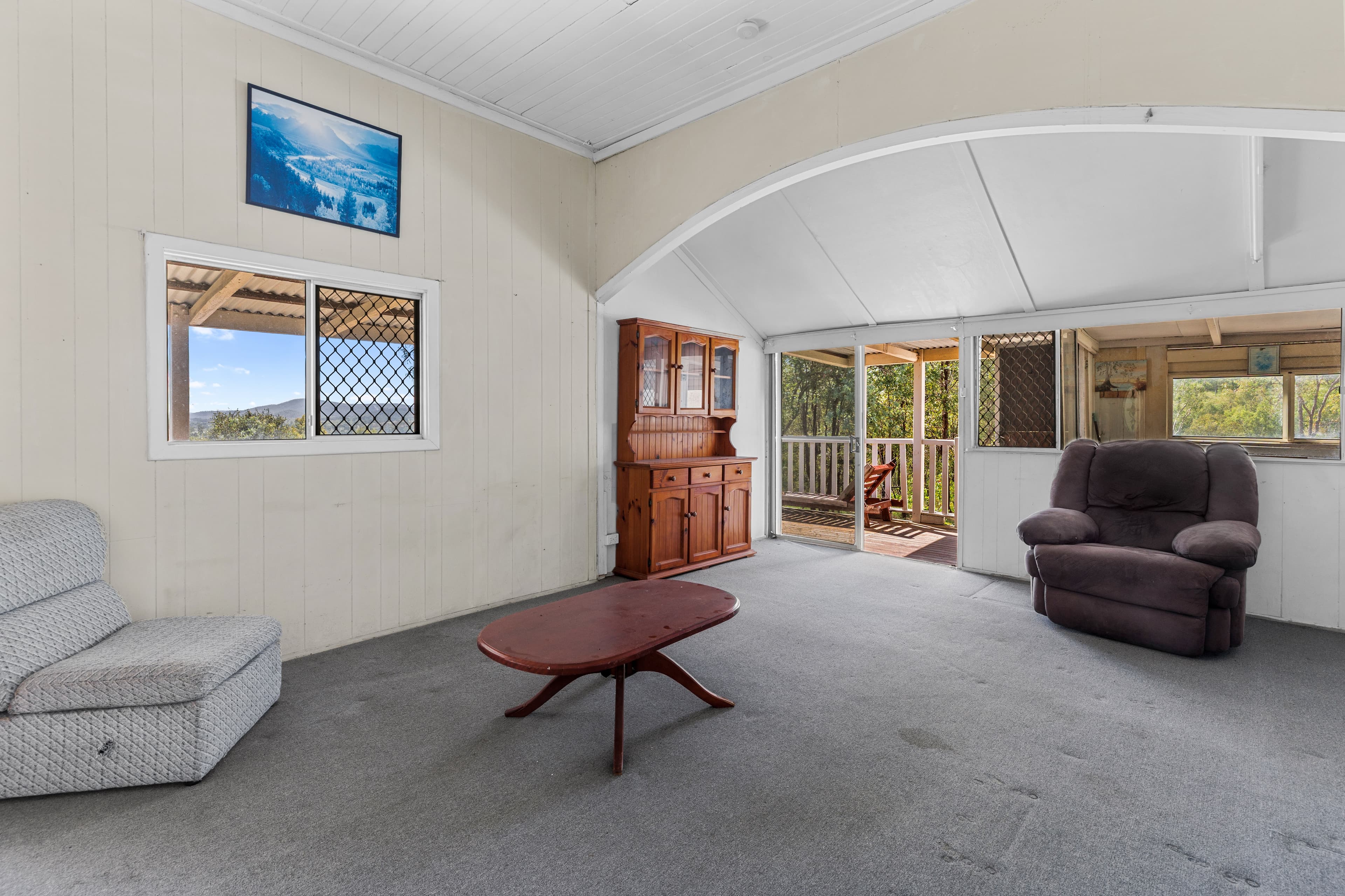 Lot 324 Gleeson Road Cinnabar, QLD, 4600,  - Thumbnail 8