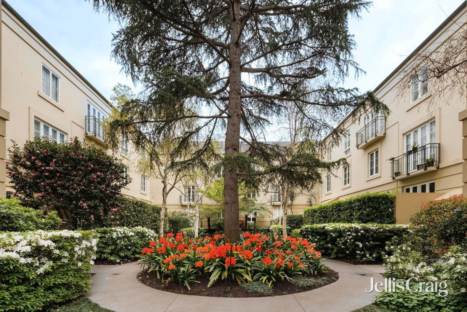 7/8 Wellington Crescent, East Melbourne, East Melbourne - Image 1