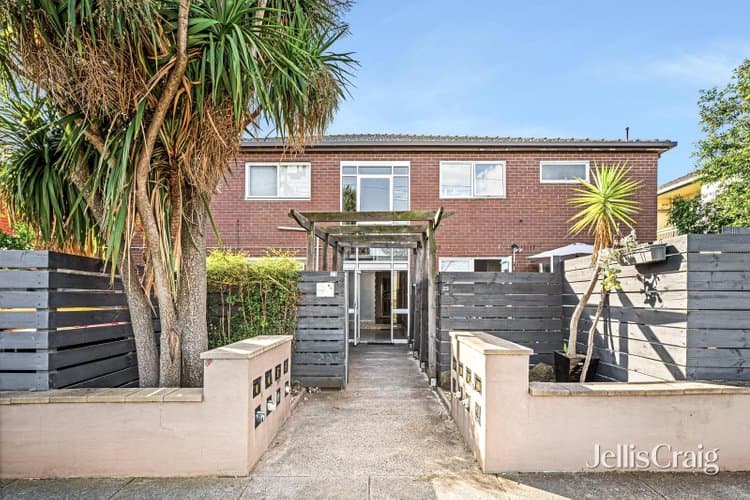 1/23 Genoa Street, Moorabbin, Moorabbin - Image 1