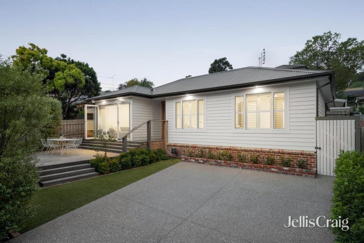 48 Bible Street, Eltham, Eltham - Image 1