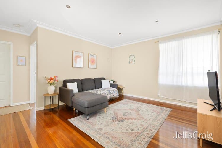 6/13 Dover Road, Williamstown, Williamstown - Image 1