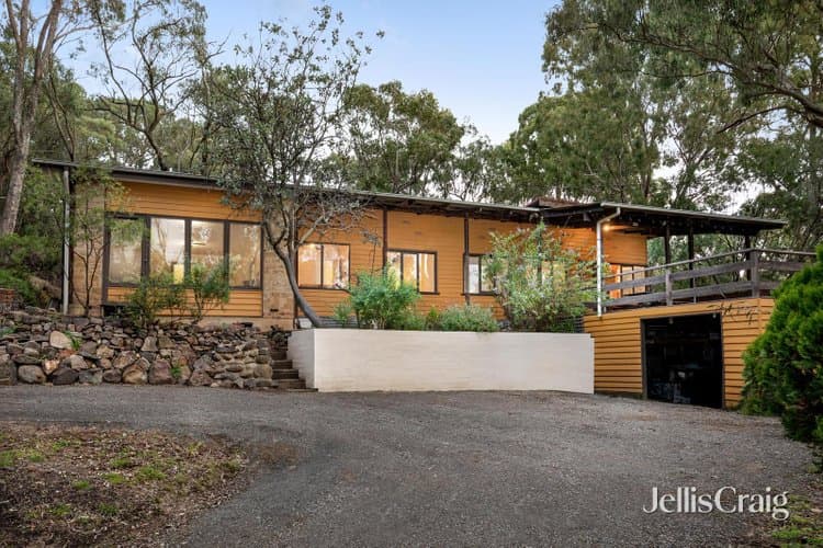 26 St Andrews Street, St Andrews, St Andrews - Image 1