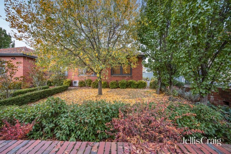 412 Lydiard Street North, Soldiers Hill, Soldiers Hill - Image 1