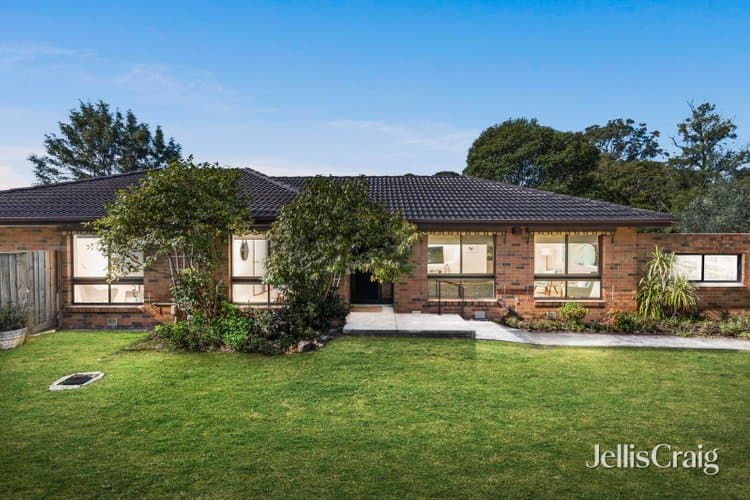 1/12A Scott Street, Mitcham, Mitcham - Image 1