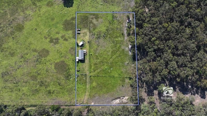 234 Maidens Road, Lindenow South, VIC 3875, Lindenow South - Image 1