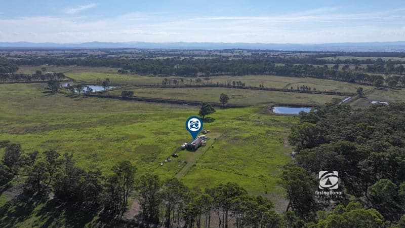 234 Maidens Road, Lindenow South, VIC 3875, Lindenow South - Thumbnail 2