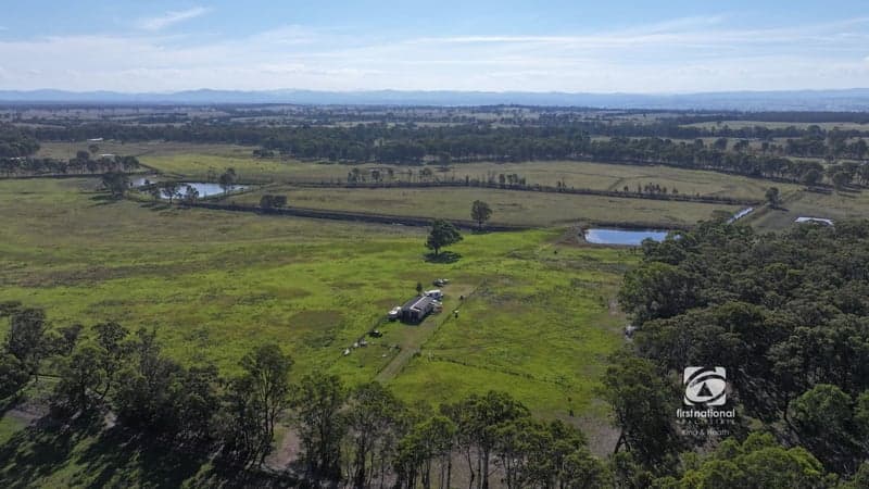 234 Maidens Road, Lindenow South, VIC 3875, Lindenow South - Thumbnail 3