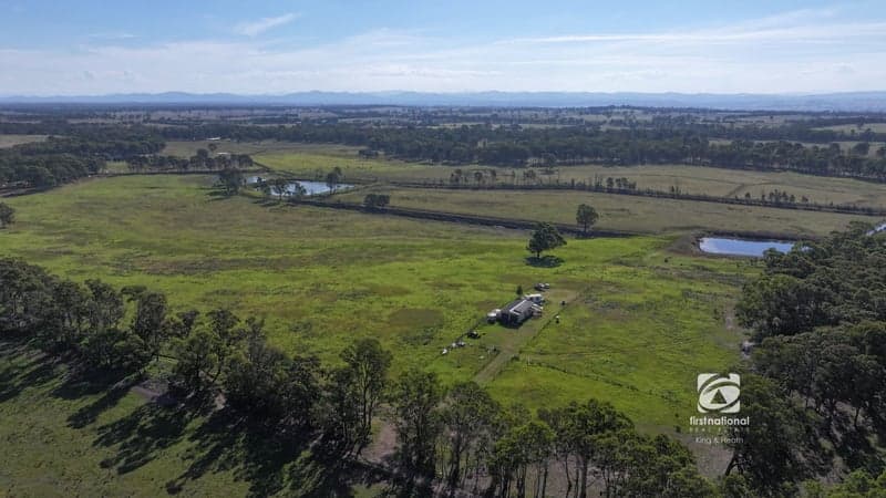 234 Maidens Road, Lindenow South, VIC 3875, Lindenow South - Thumbnail 4