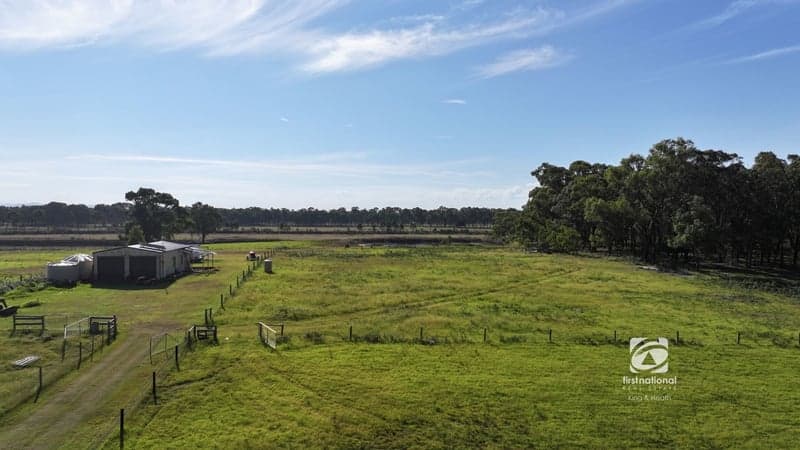 234 Maidens Road, Lindenow South, VIC 3875, Lindenow South - Thumbnail 5