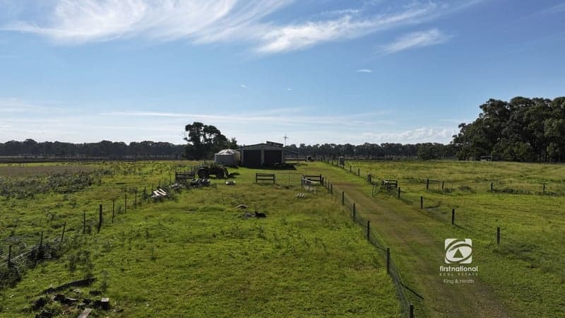 234 Maidens Road, Lindenow South, VIC 3875, Lindenow South - Thumbnail 6