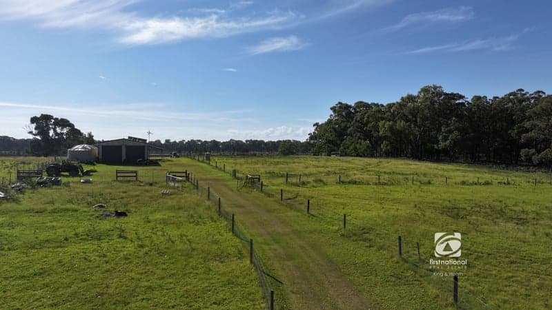 234 Maidens Road, Lindenow South, VIC 3875, Lindenow South - Thumbnail 7