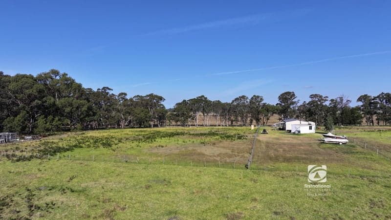 234 Maidens Road, Lindenow South, VIC 3875, Lindenow South - Thumbnail 8