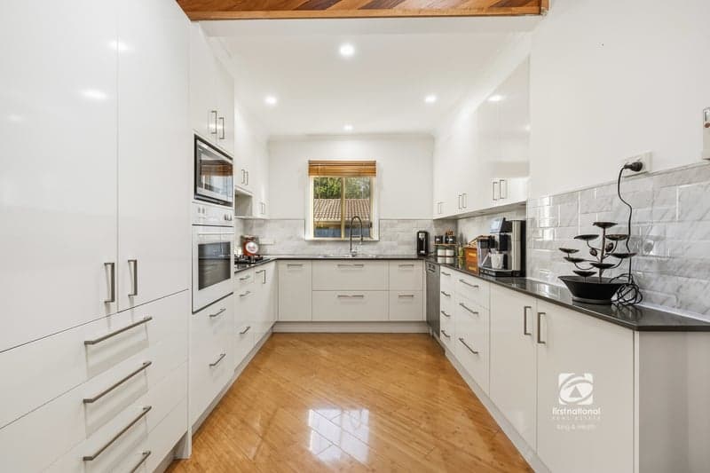 30 William Street, Paynesville, VIC 3880, Paynesville - Thumbnail 2