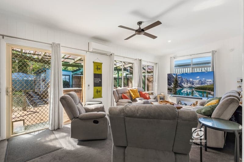30 William Street, Paynesville, VIC 3880, Paynesville - Thumbnail 4