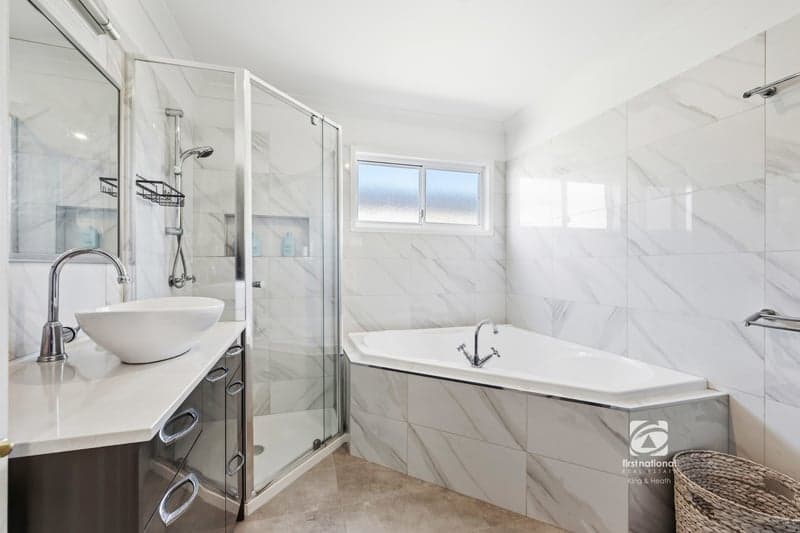 30 William Street, Paynesville, VIC 3880, Paynesville - Thumbnail 7