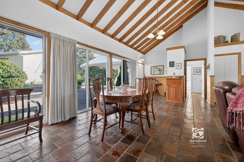 20 Fell Place, Metung, VIC 3904, Metung - Thumbnail 2