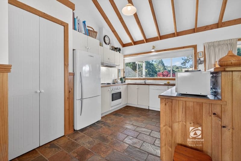 20 Fell Place, Metung, VIC 3904, Metung - Thumbnail 4