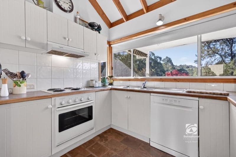 20 Fell Place, Metung, VIC 3904, Metung - Thumbnail 5