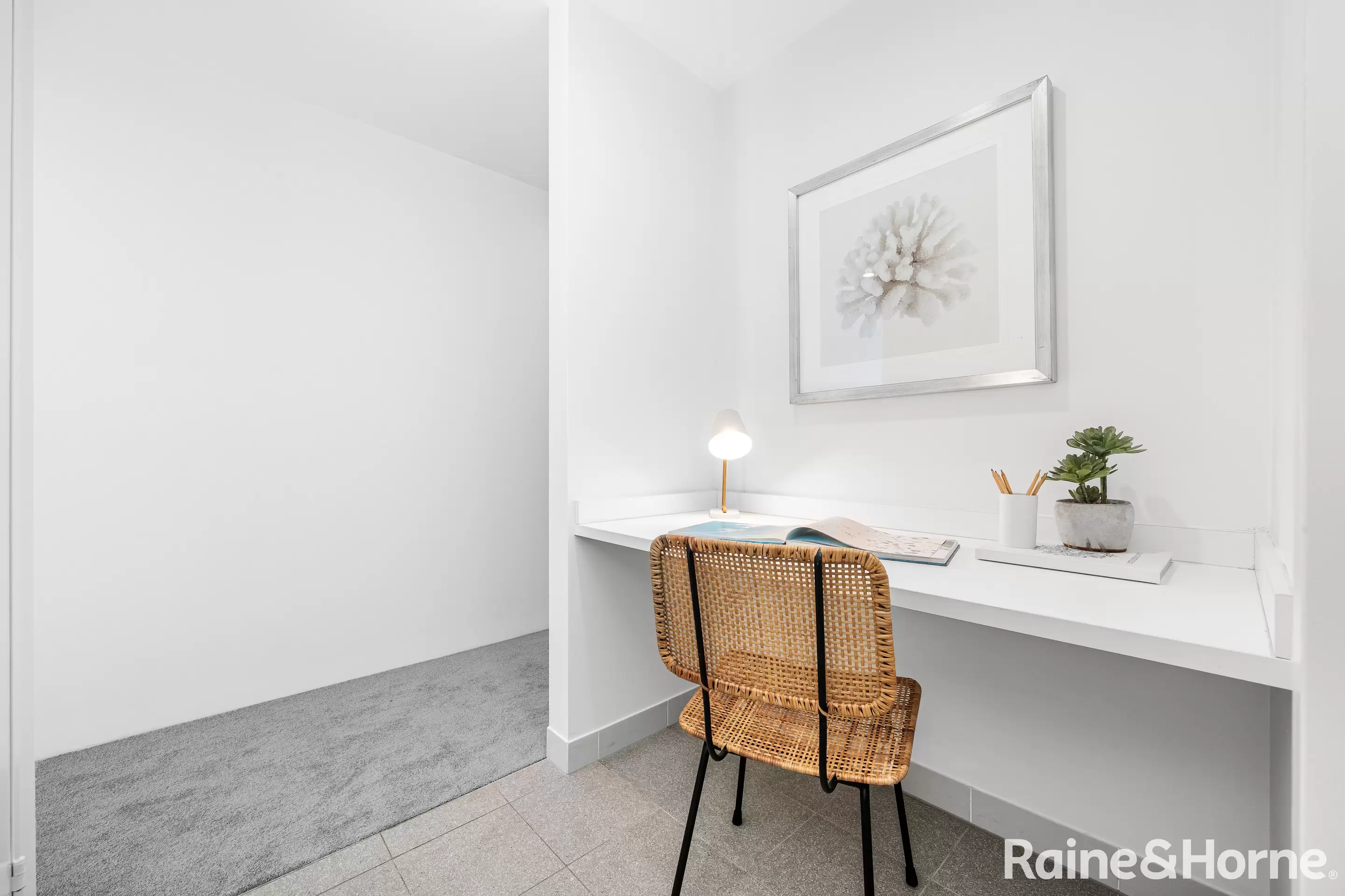 102/207 Barker Street, Randwick - Thumbnail 3