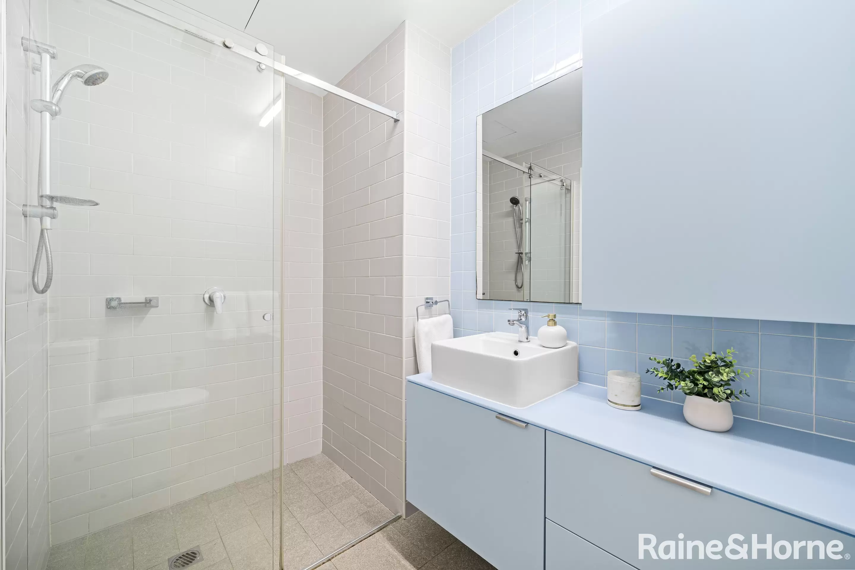 102/207 Barker Street, Randwick - Thumbnail 4