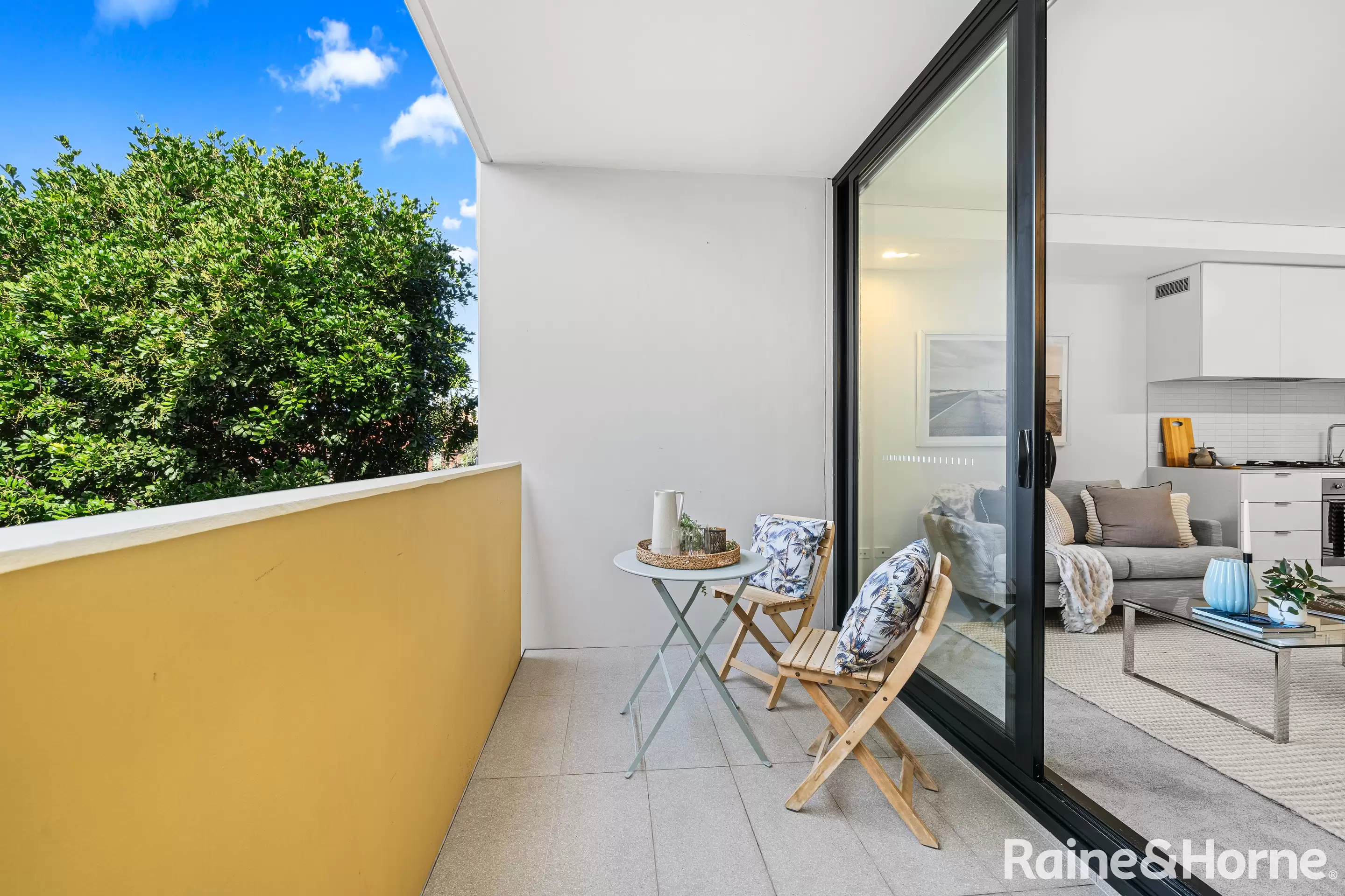 102/207 Barker Street, Randwick - Thumbnail 5