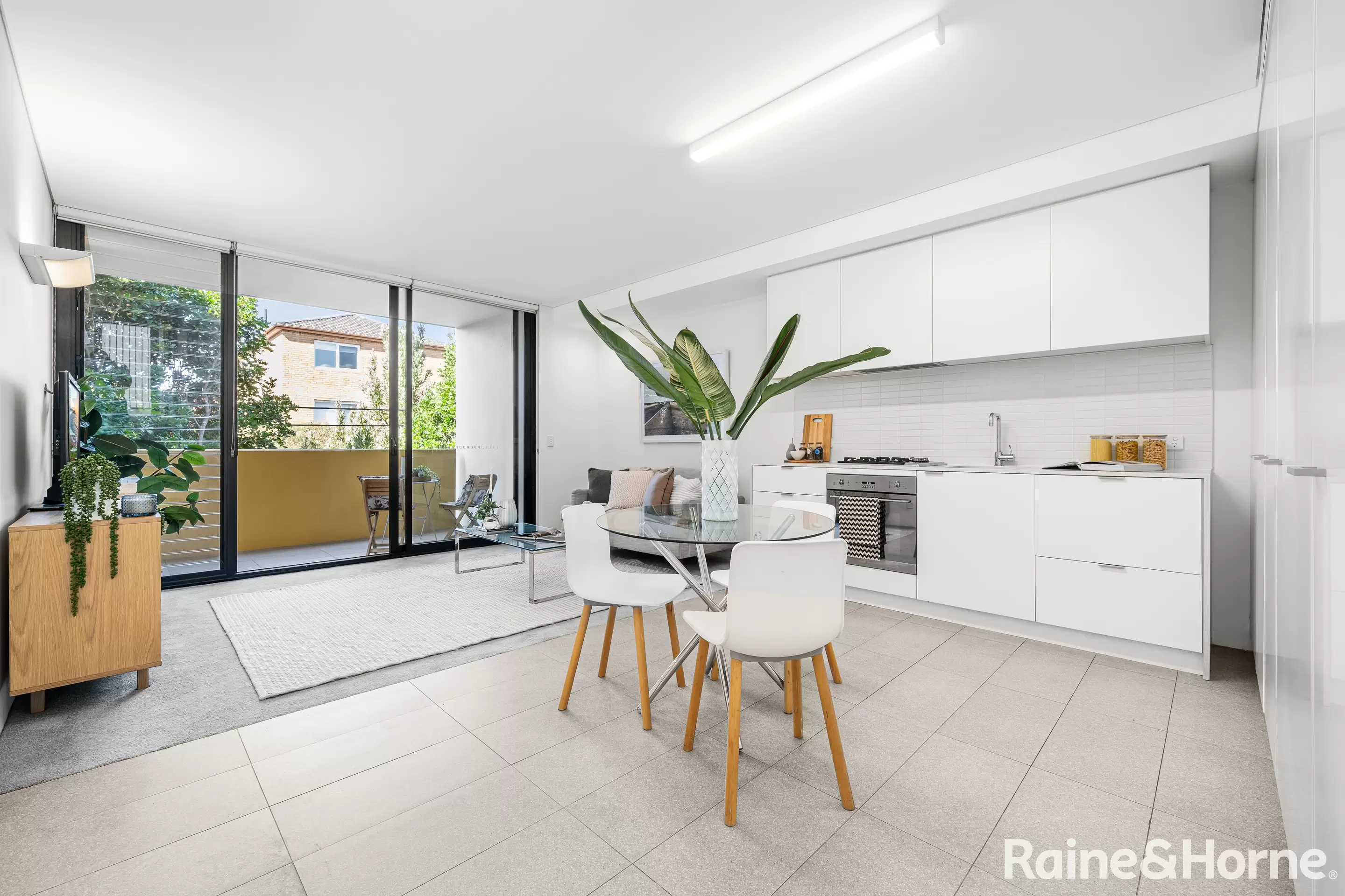 102/207 Barker Street, Randwick - Thumbnail 6