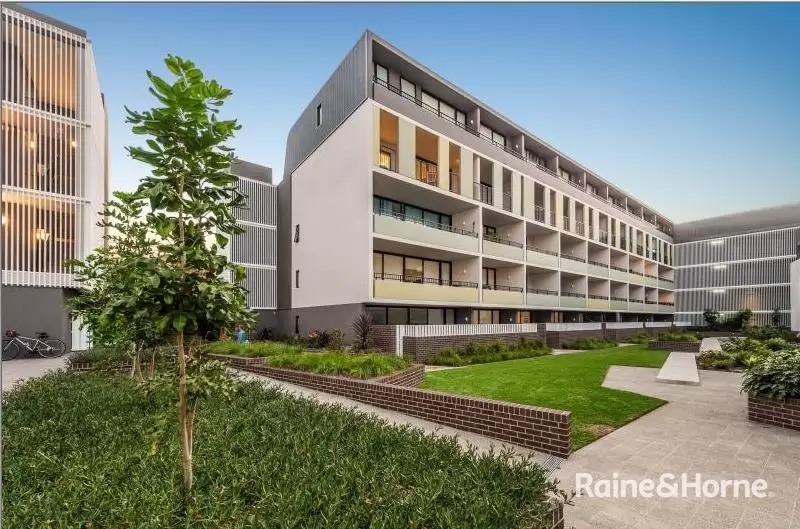 102/207 Barker Street, Randwick - Thumbnail 7