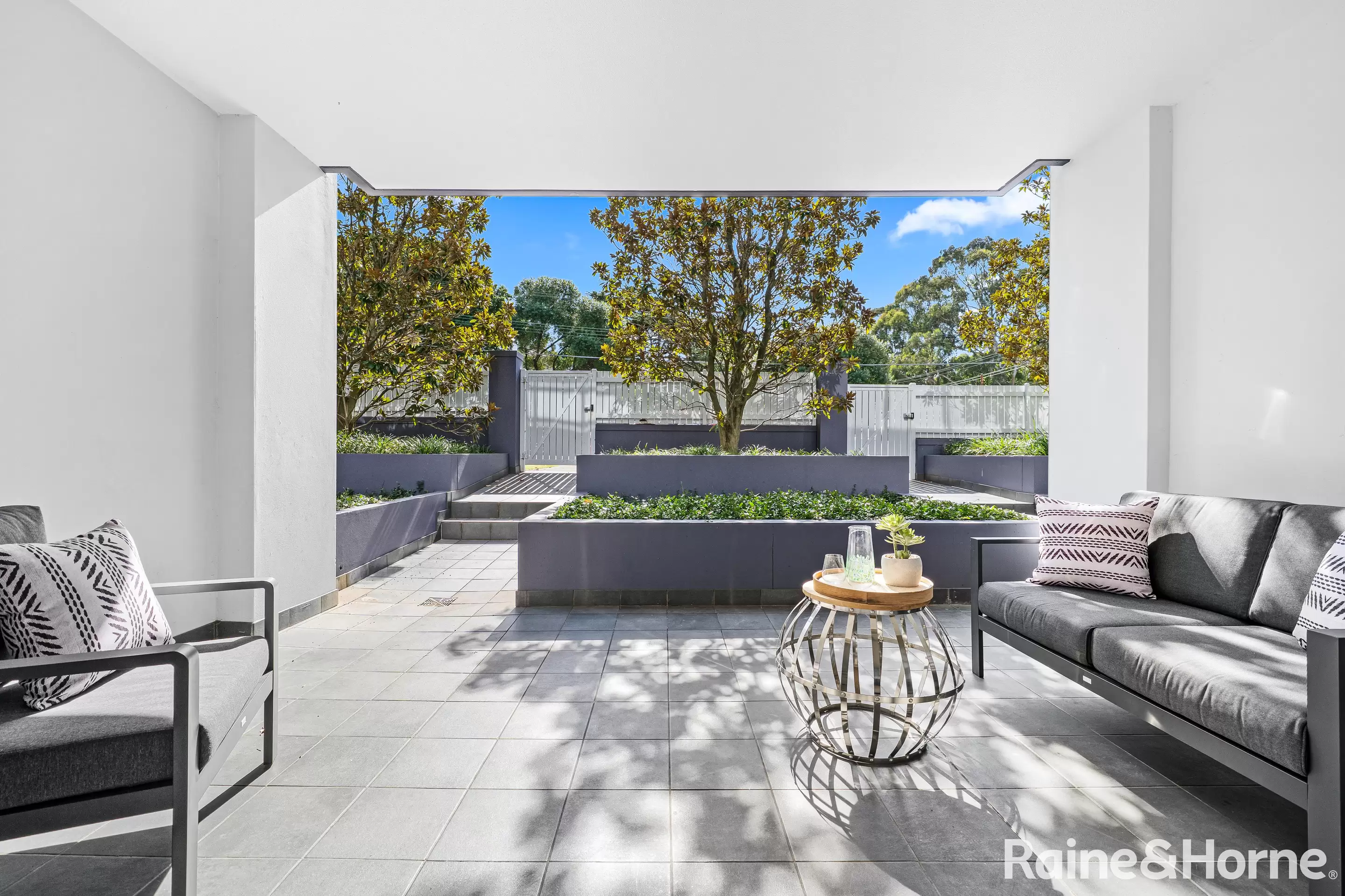 7/34 Avoca Street, Randwick - Image 1
