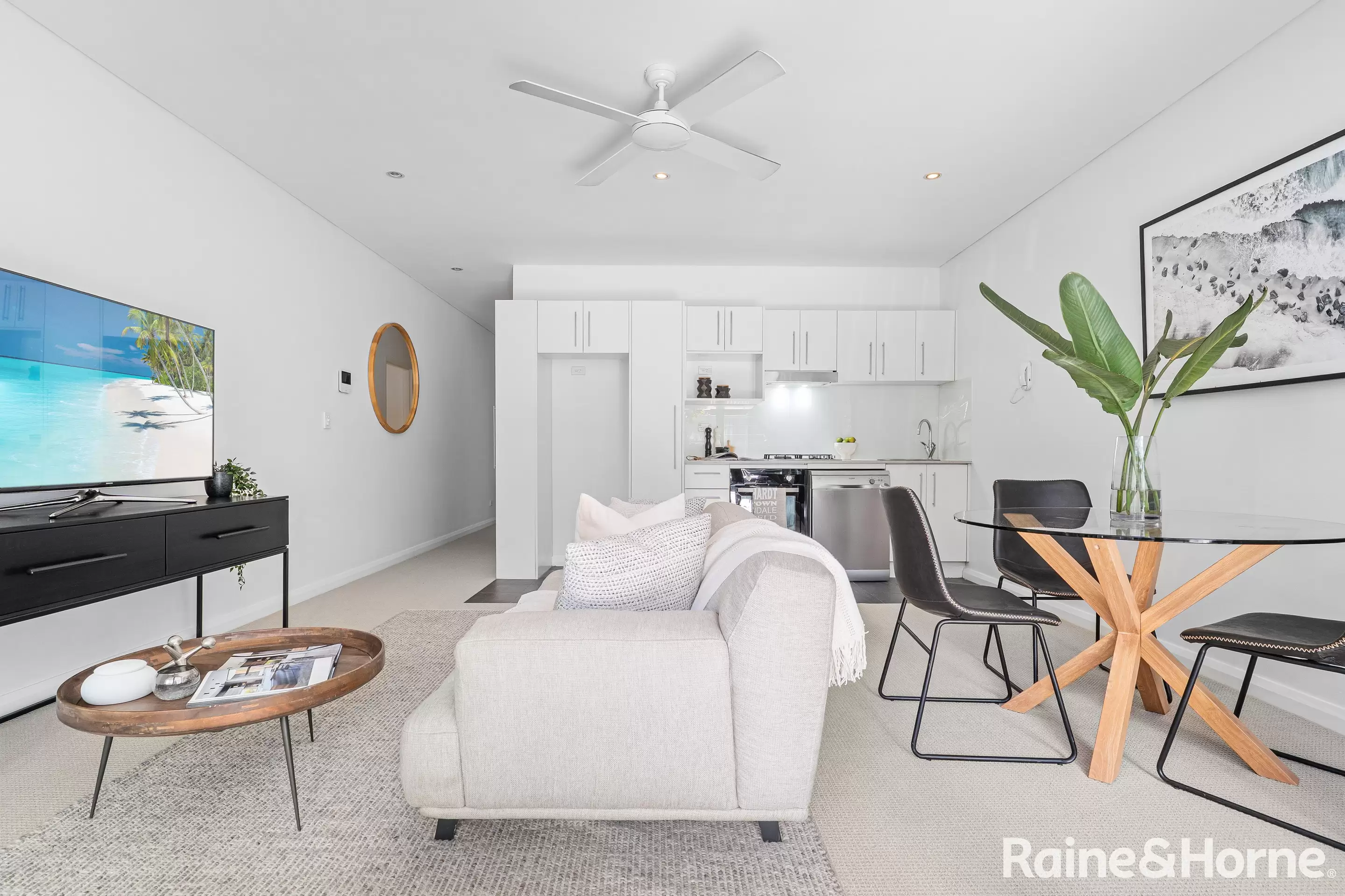 7/34 Avoca Street, Randwick - Thumbnail 2