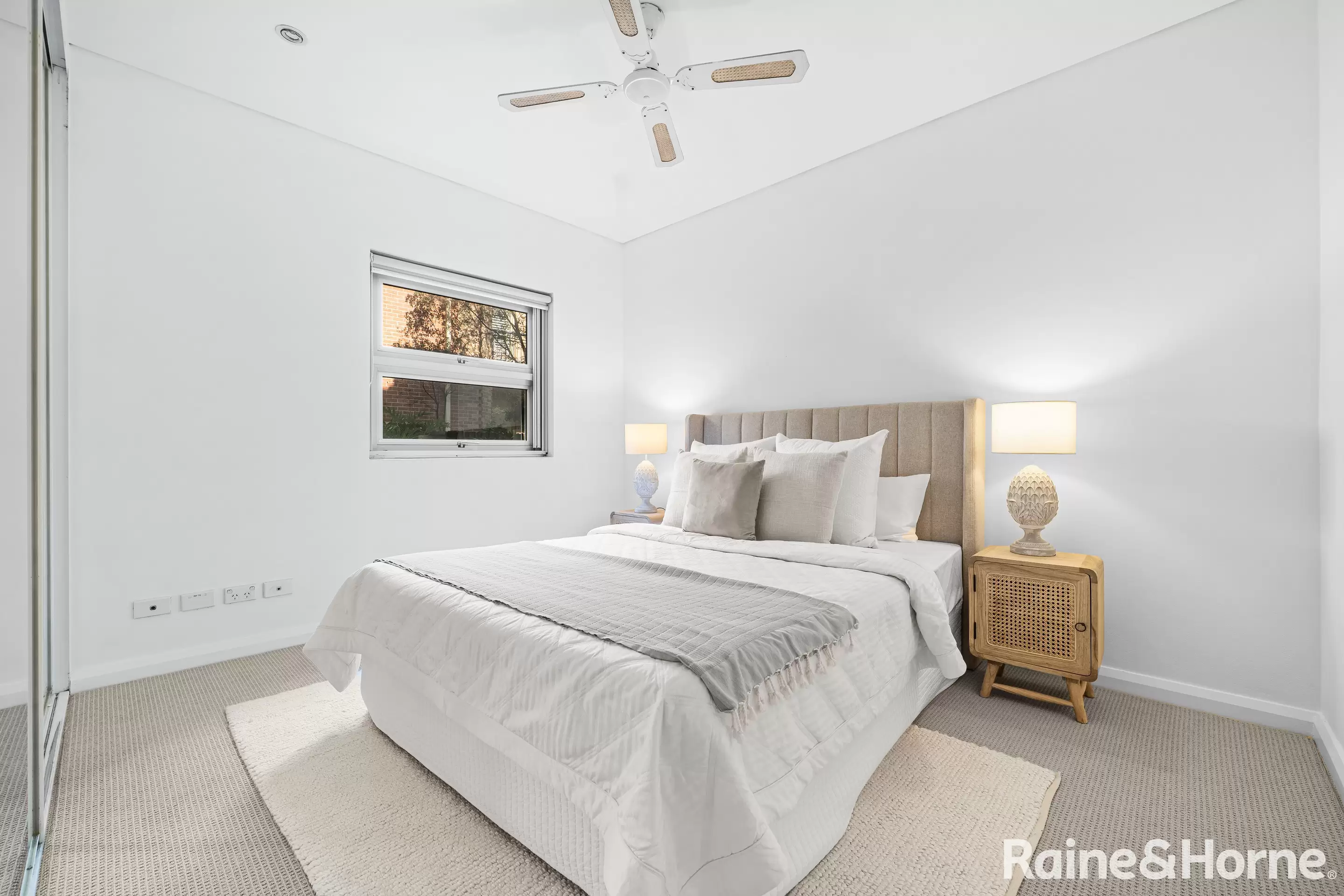 7/34 Avoca Street, Randwick - Thumbnail 3