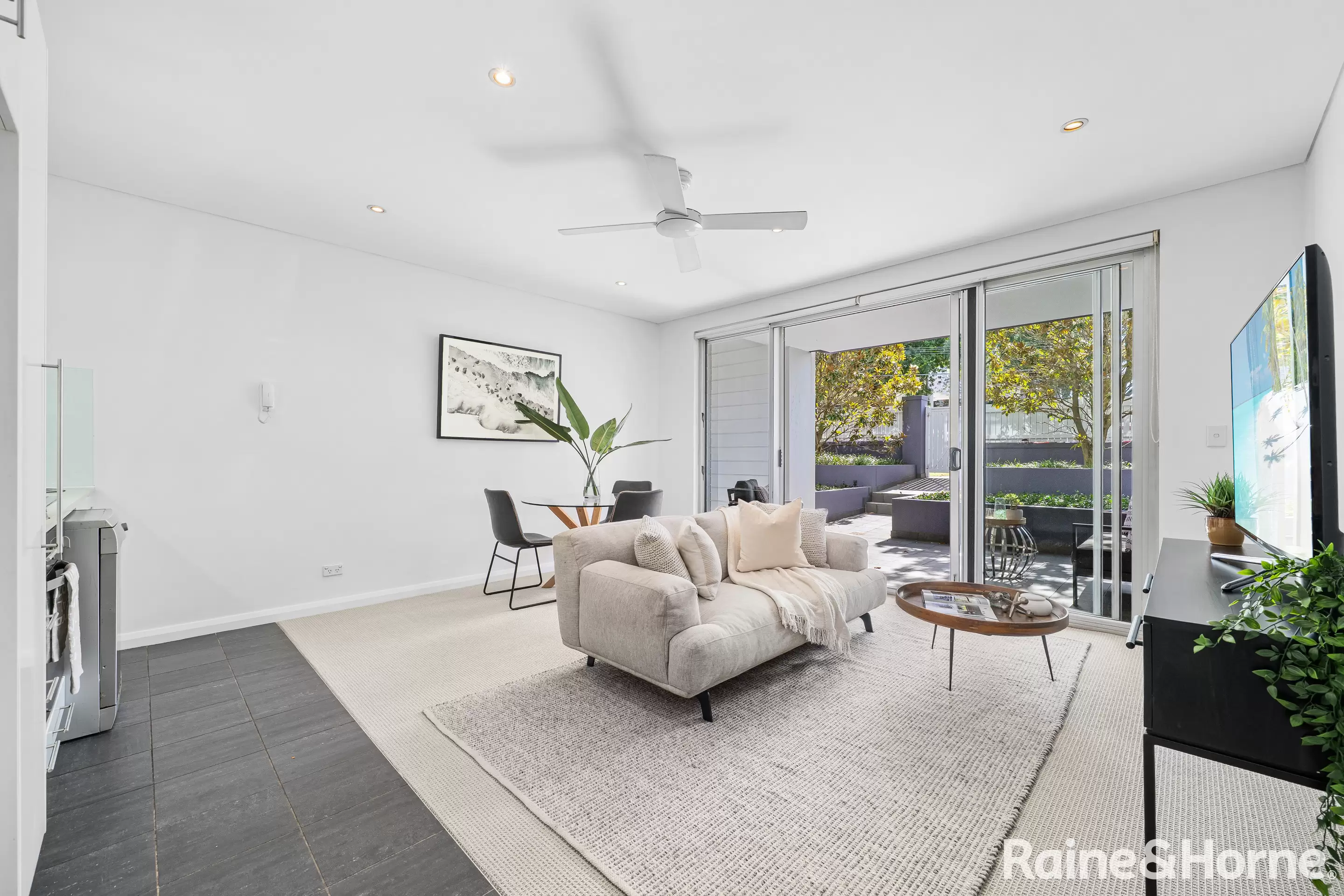 7/34 Avoca Street, Randwick - Thumbnail 4