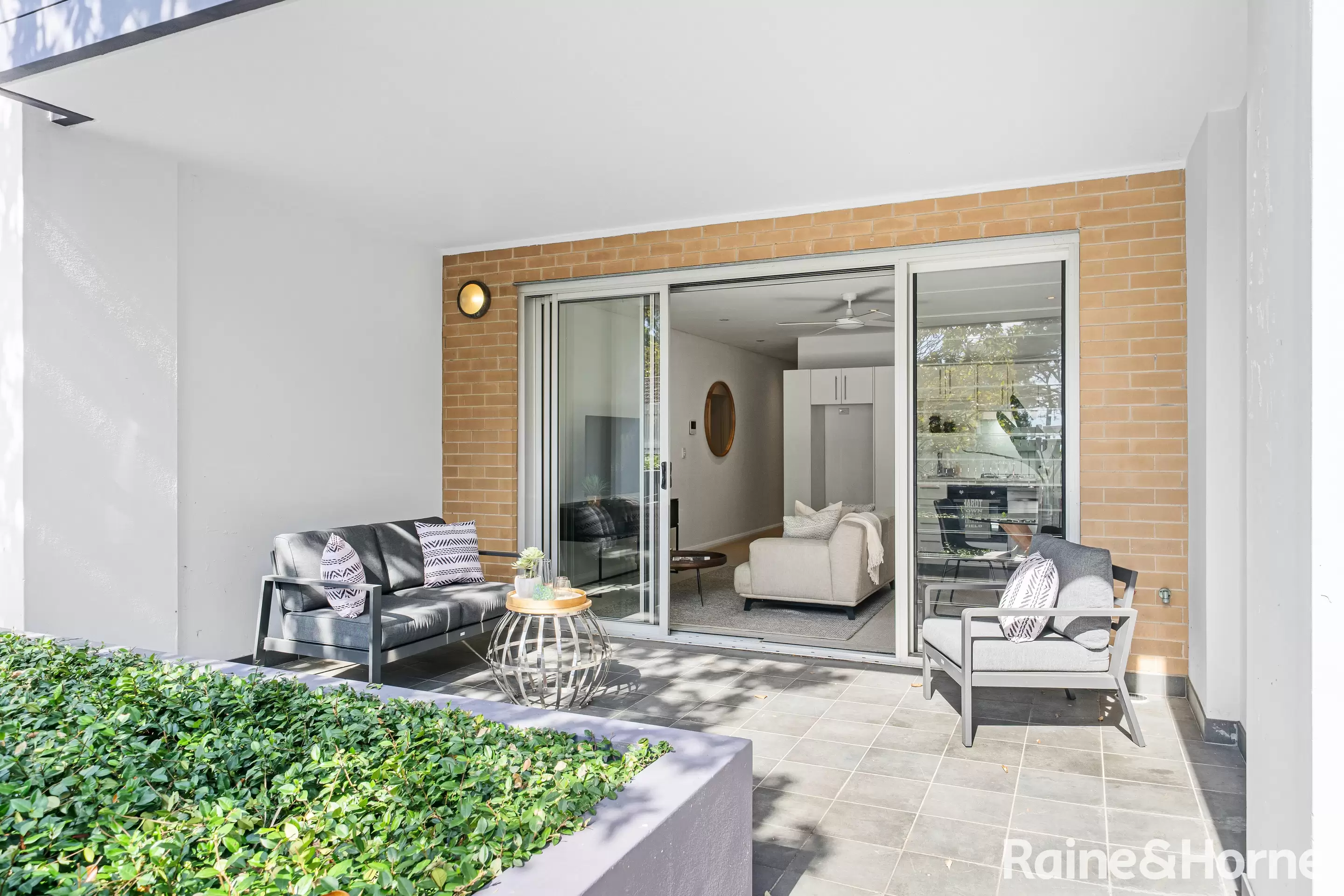 7/34 Avoca Street, Randwick - Thumbnail 5