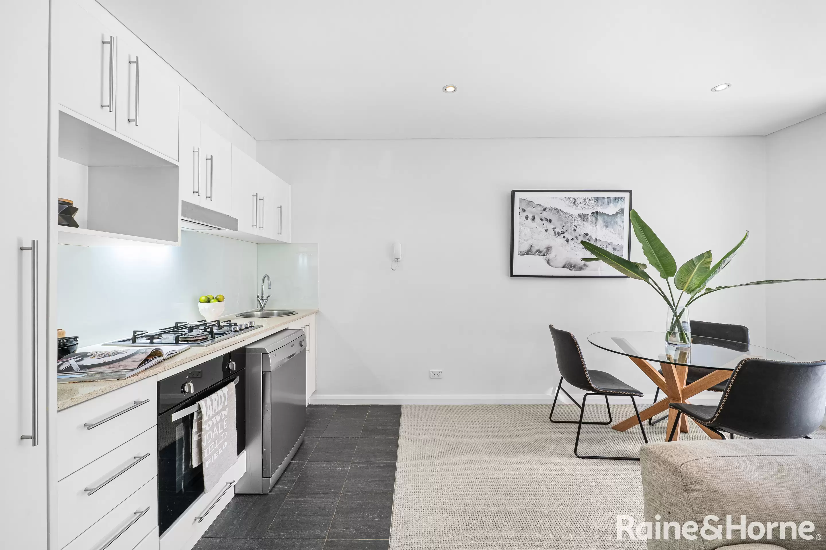 7/34 Avoca Street, Randwick - Thumbnail 6