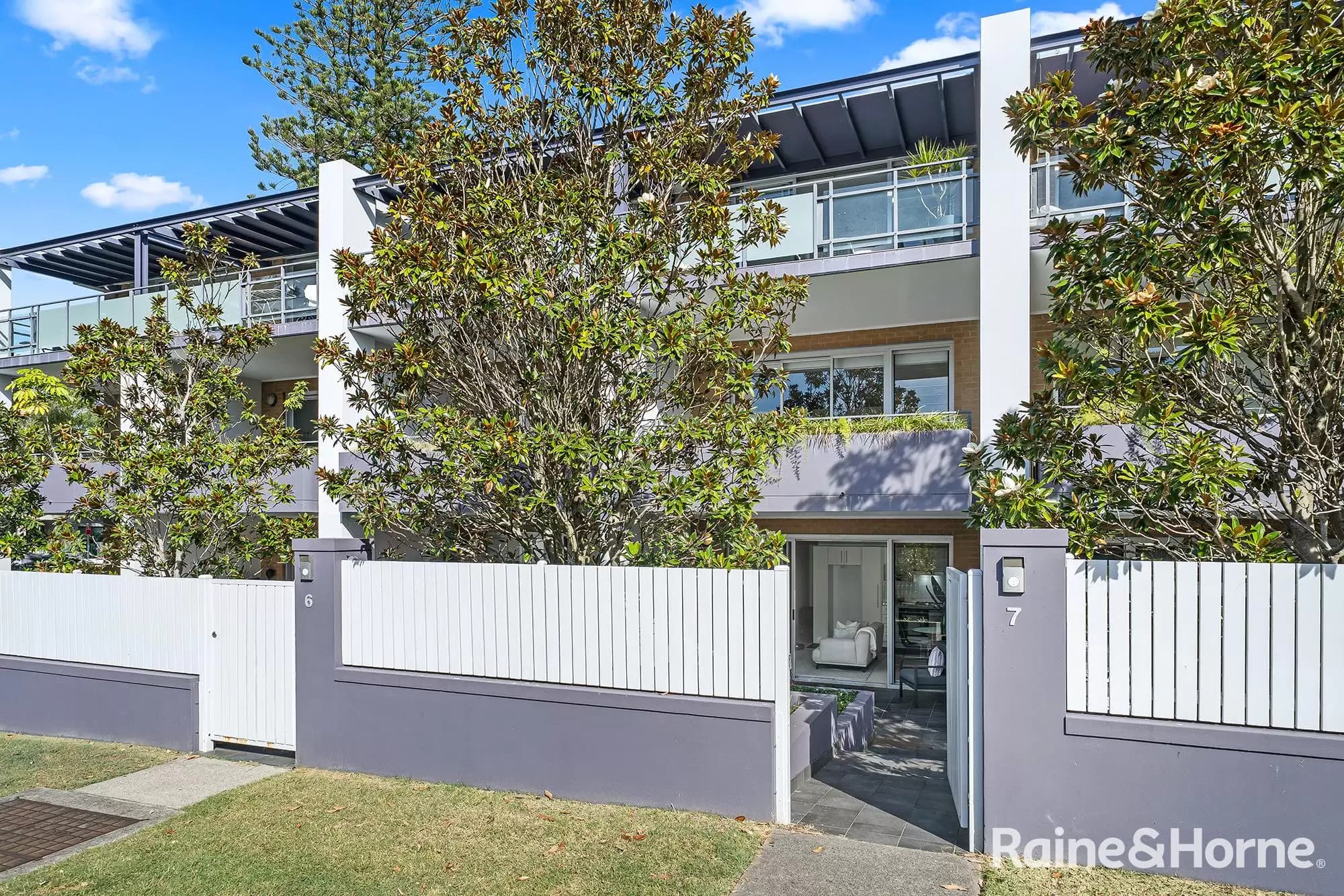 7/34 Avoca Street, Randwick - Thumbnail 8