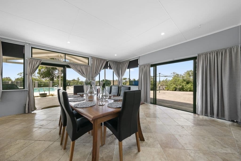 10 Watsons Place, Aberglasslyn - Thumbnail 7