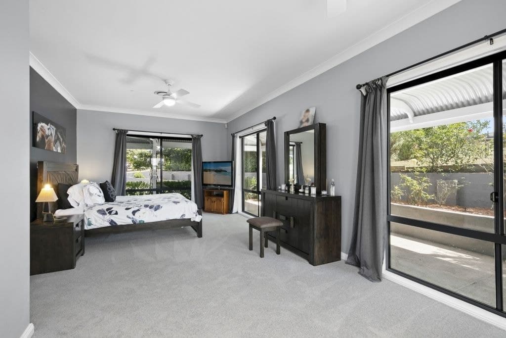 10 Watsons Place, Aberglasslyn - Thumbnail 8