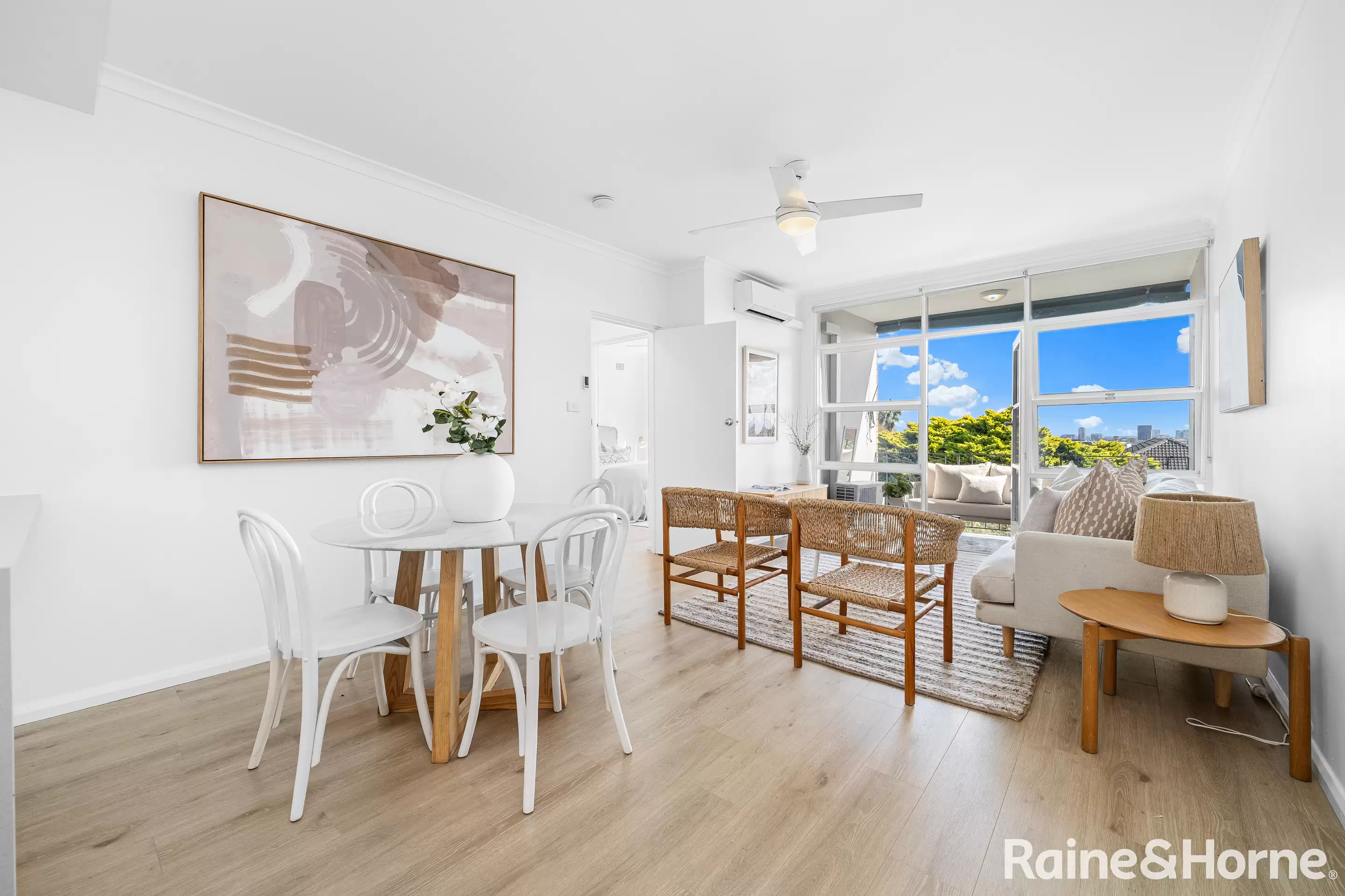 11/97-99 Wentworth Street, Randwick - Image 1