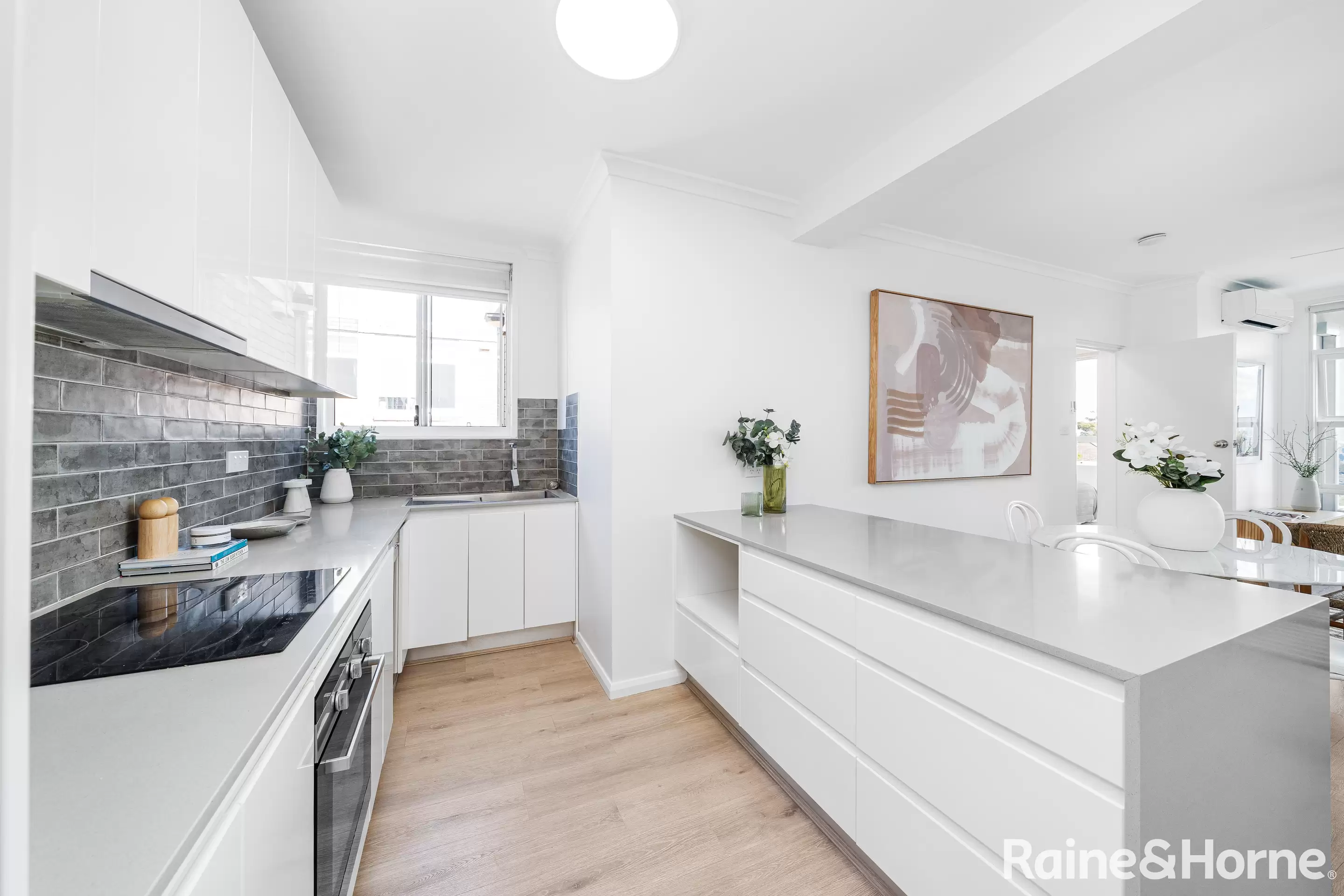 11/97-99 Wentworth Street, Randwick - Thumbnail 2