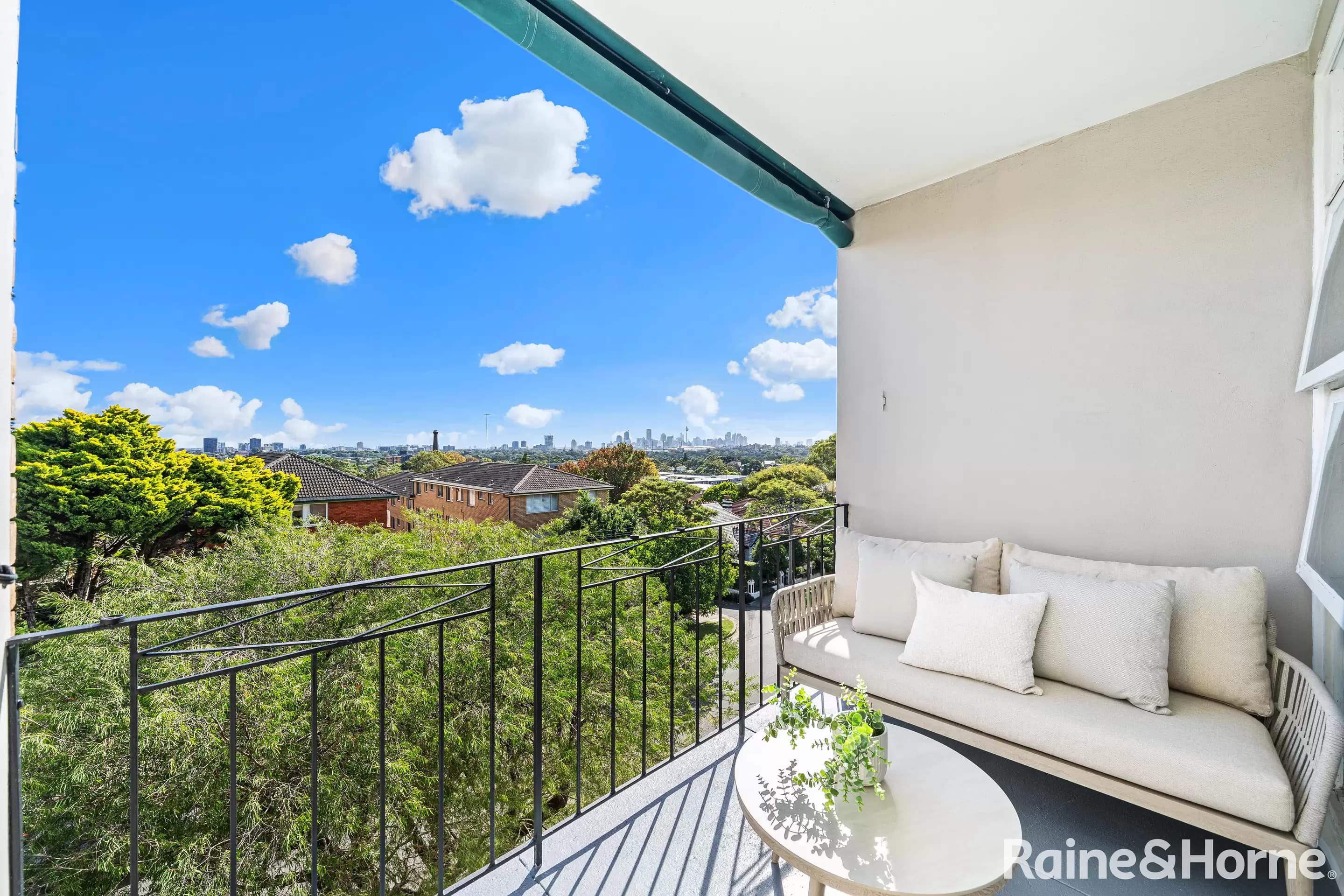 11/97-99 Wentworth Street, Randwick - Thumbnail 4