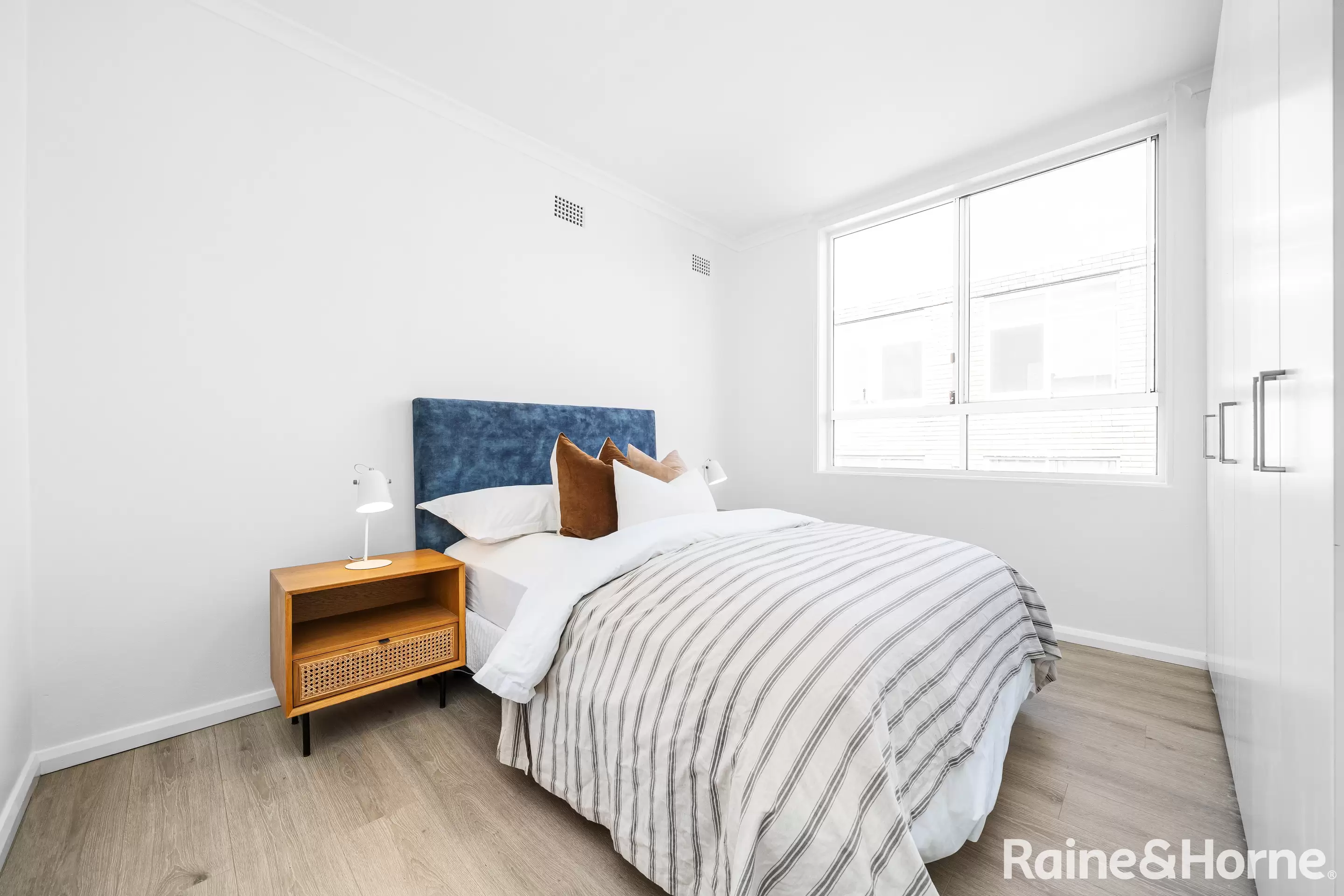 11/97-99 Wentworth Street, Randwick - Thumbnail 6